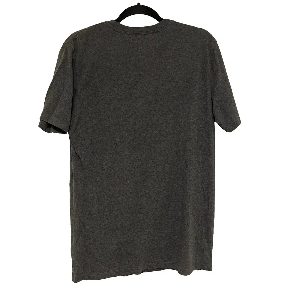 The North Face Men's Short Sleeve Graphic Tee‎ Size M